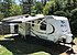 2015 JAYCO Jay Flight for sale 300187157